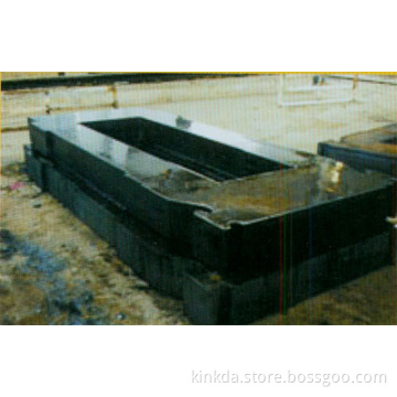 cnc cutting ,cnc cutting service,cnc processing,metal cutting service